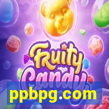 ppbpg.com