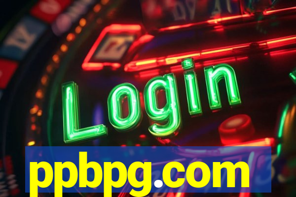 ppbpg.com