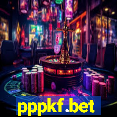 pppkf.bet