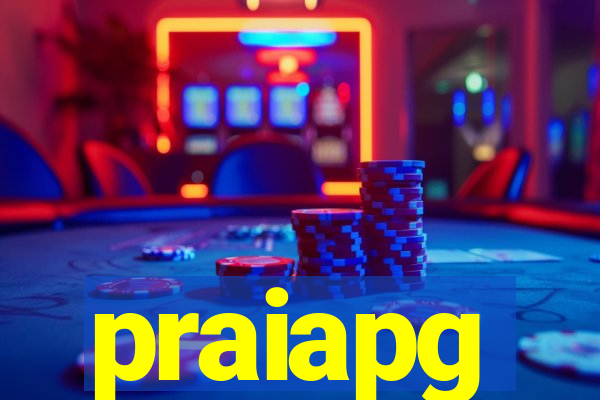 praiapg