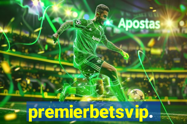 premierbetsvip.net