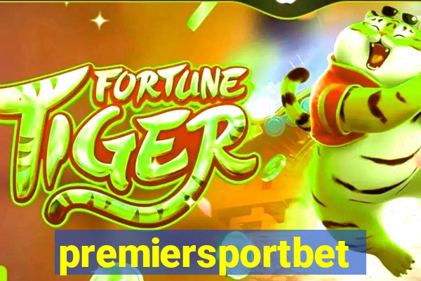 premiersportbet.com