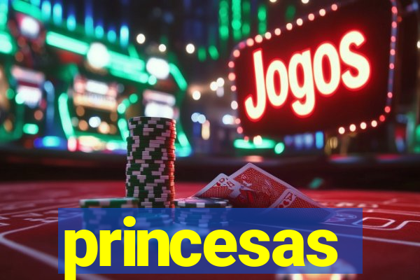 princesas-pg.com