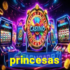 princesas-pg.com