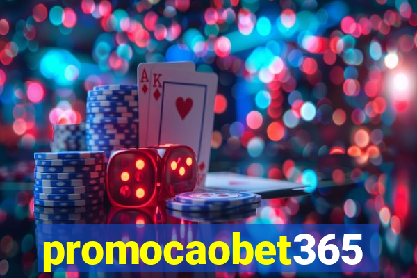 promocaobet365