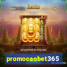 promocaobet365