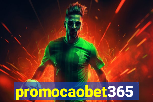 promocaobet365