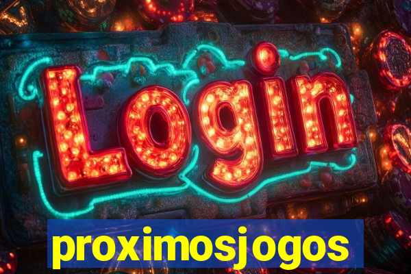 proximosjogos