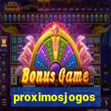 proximosjogos