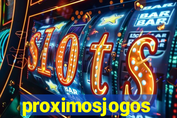 proximosjogos