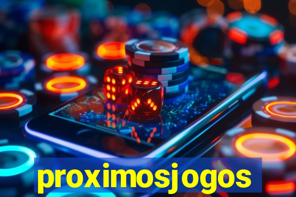 proximosjogos