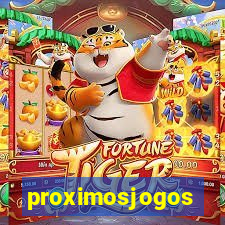 proximosjogos