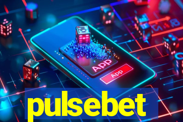 pulsebet