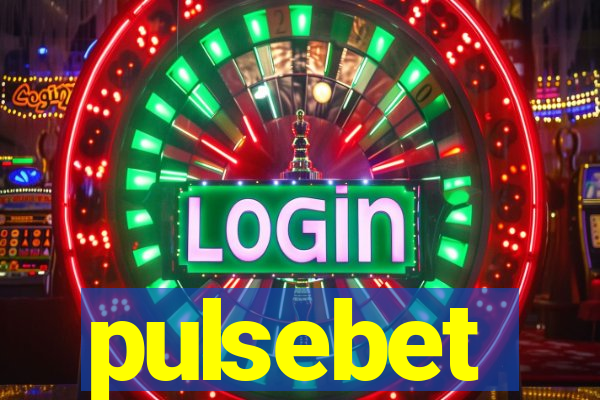 pulsebet