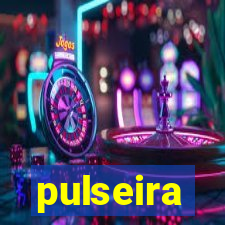 pulseira-pg.com