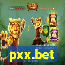 pxx.bet