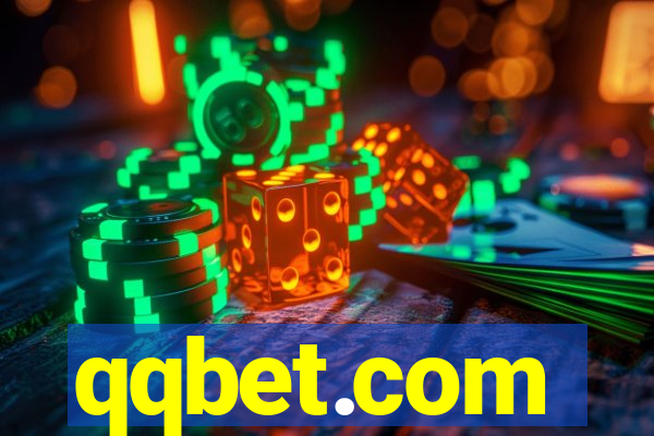 qqbet.com