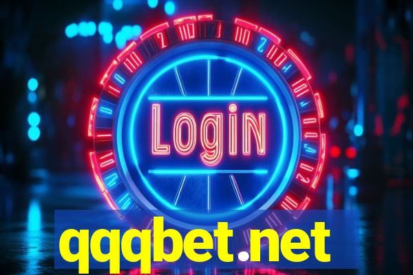 qqqbet.net