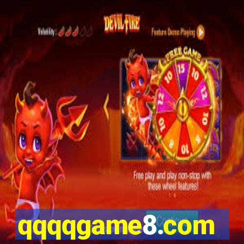 qqqqgame8.com