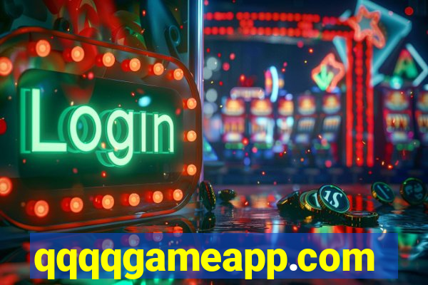 qqqqgameapp.com