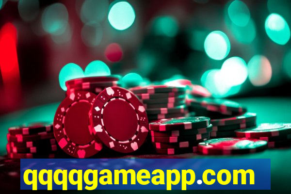 qqqqgameapp.com