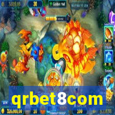 qrbet8com