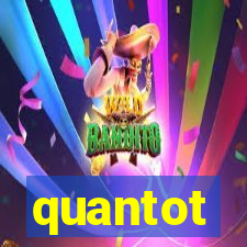 quantot