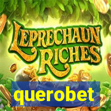 querobet