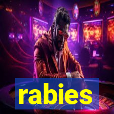 rabies-t-lagomorph