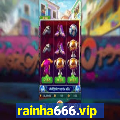 rainha666.vip