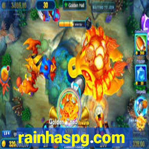 rainhaspg.com