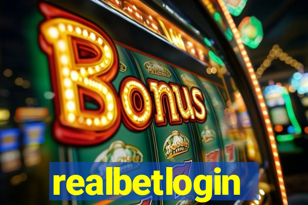 realbetlogin