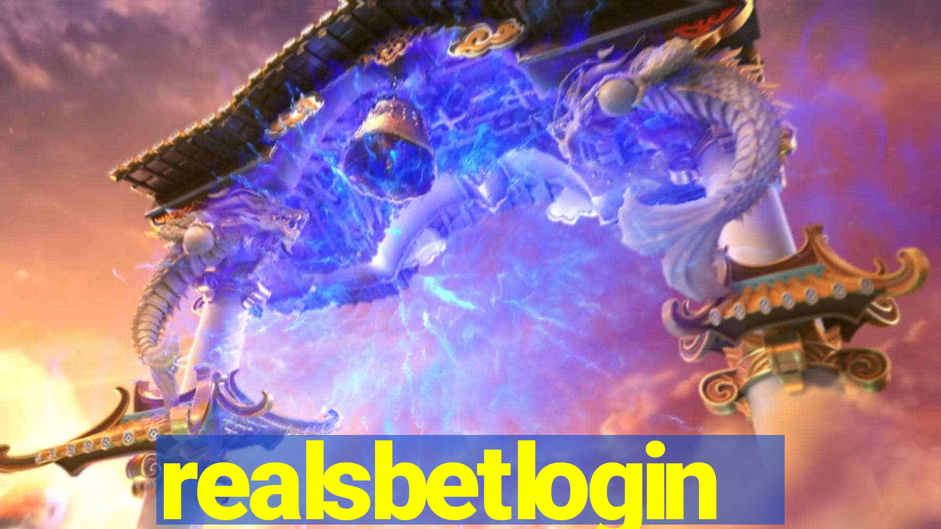 realsbetlogin