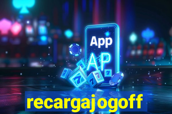 recargajogoff