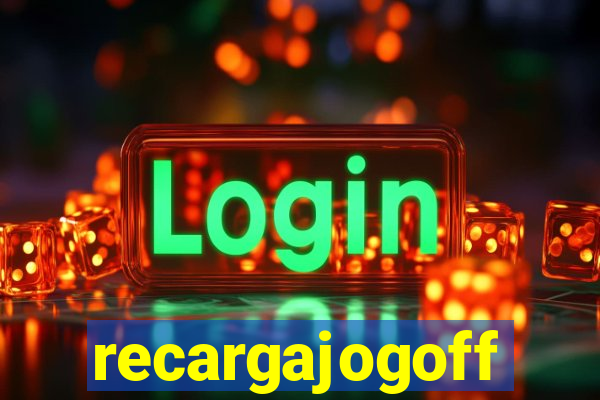 recargajogoff