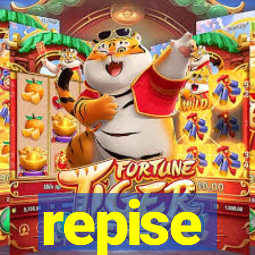 repise-se