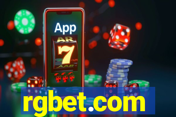 rgbet.com