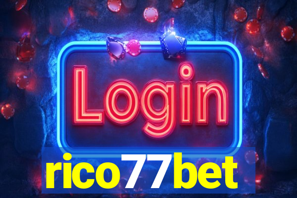 rico77bet