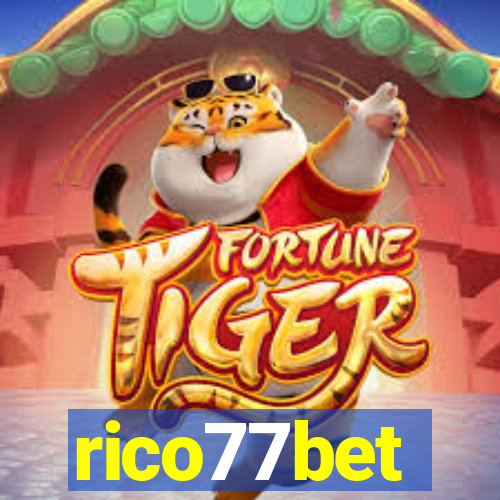 rico77bet