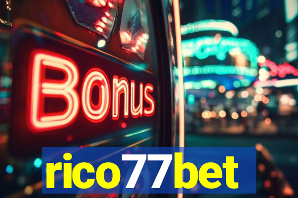 rico77bet