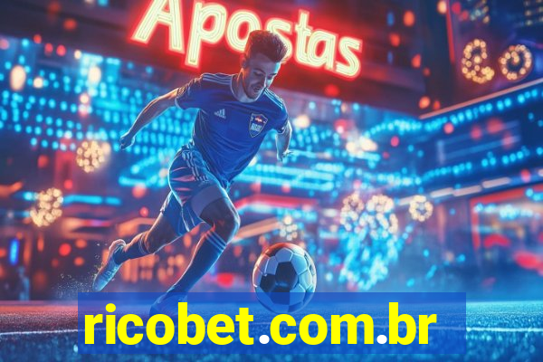 ricobet.com.br