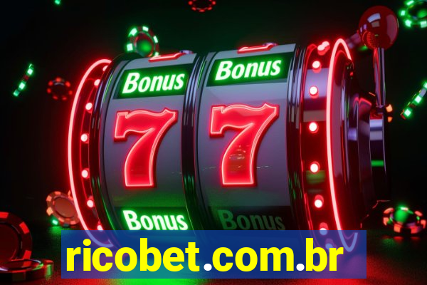 ricobet.com.br