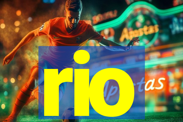 rio-slots