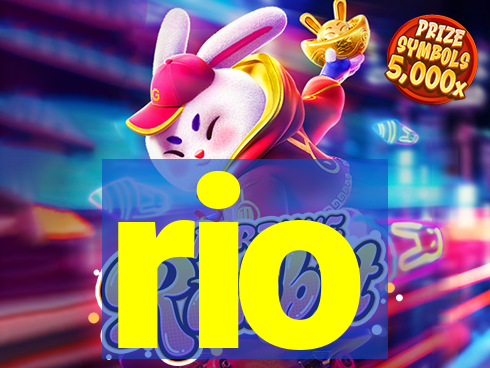 rio-slots