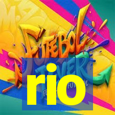 rio-slots