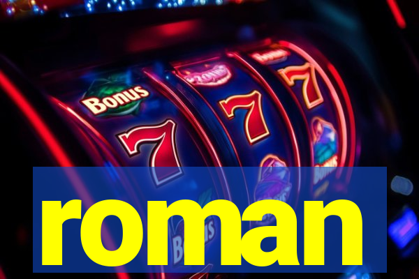 roman-bet.com