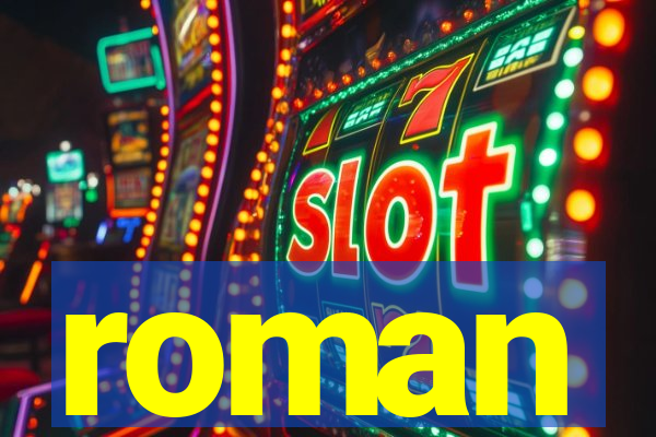 roman-bet.com