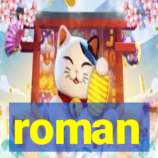 roman-bet.com