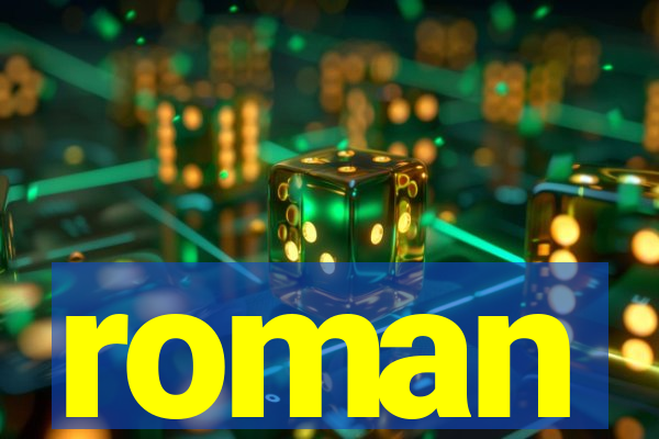 roman-bet.com