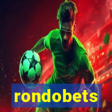 rondobets